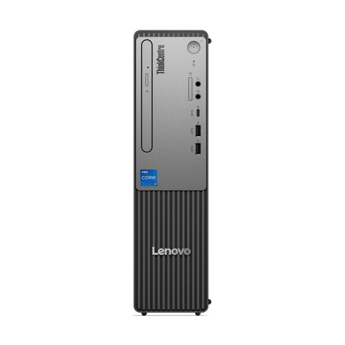 Lenovo PC Thinkcentre Neo 50S Sff I5-14400 16GB 512SSD Freedos — image 1