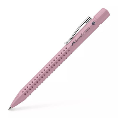 Faber-castell 231051 Pencil Mecánico 0,5MM — image 1