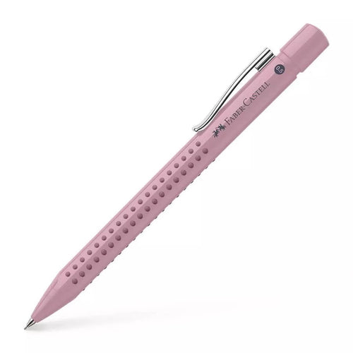 Faber-castell 231051 Pencil Mecánico 0,5MM — image 1