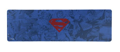 Trust Gxt 759SM Mouse Pad Mouse Gaming Size XXL — image 1