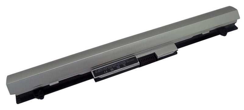 Coreparts MBXHP-BA0025 Refacción Laptop Battery