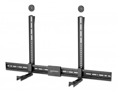 Manhattan Stand Universal Soundbar