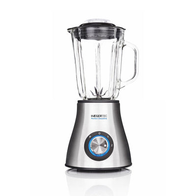 Haeger Blender Perfect Smoothie — image 1