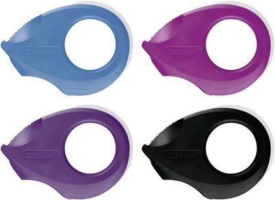 Tesafilm Mini Dispensador Colour Surtido + Tesafilm 10/19 Crisp Clear — image 1