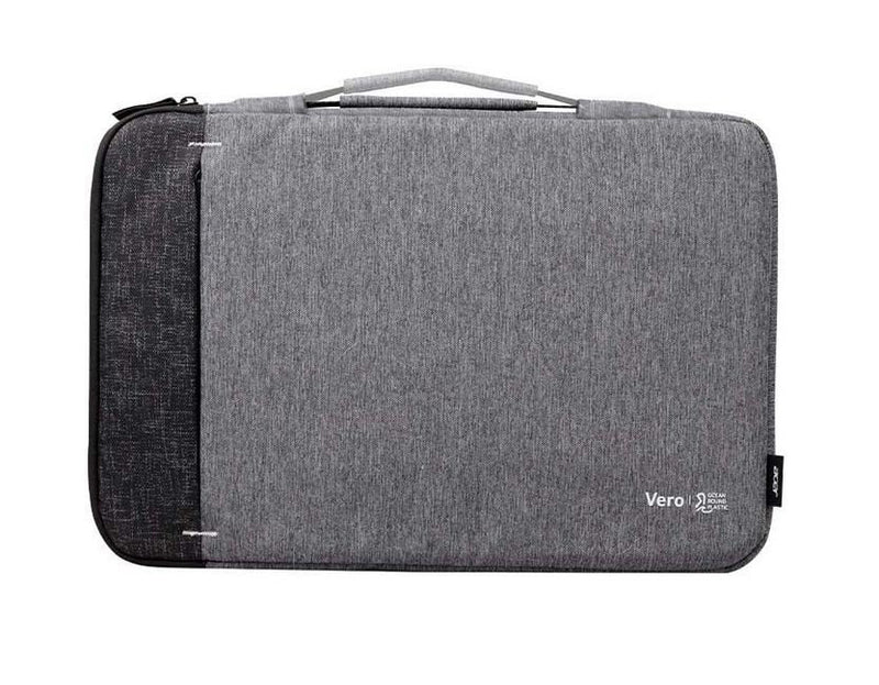 Acer Vero Obp Case For Laptop 39,6CM (15.6) Grey