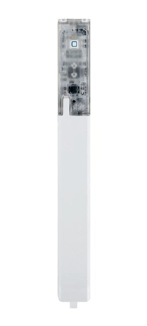 Homematic IP Detector Opening Door/Window Smart Home Cubierto (hmip-swdo-i), 151039A0