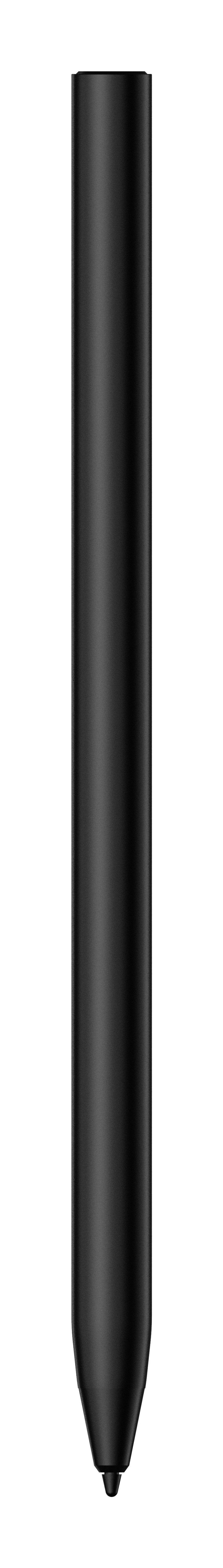 Tcl Pencil Electronic T-pen AS9166G-2ALCEU11 Universal Black