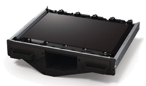 Oki 45531223 Strap Printer 150000 Páginas — image 1