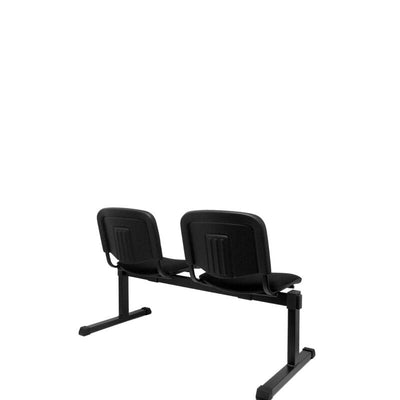Bancada Montiel Arán Black — image 1