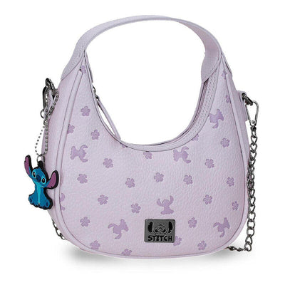 Shoulder Bag Bloom Stitch Disney — image 1