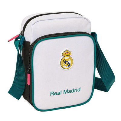 Shoulder Bag Real Madrid 26/27 — image 1