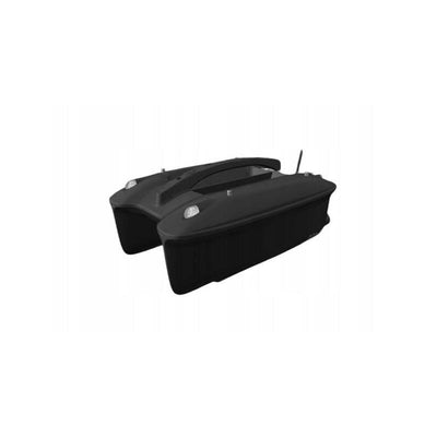 Barco Cebo Deeper Quest DQ0H10S10 — image 1