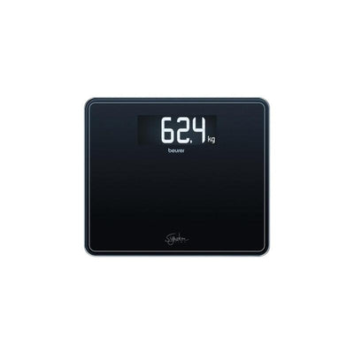Beurer Scale 73576 Black — image 1
