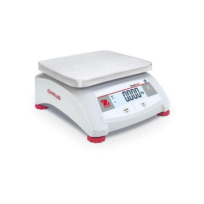 Ohaus Scale Compacta Valor™ 1000 V12P15 Eu — image 1