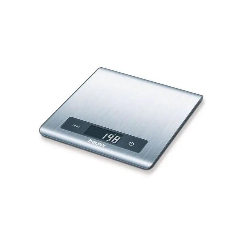 Scale Kitchen KS51