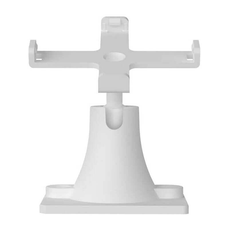 Sonoff Base Sensor Motion (PIR3, SNZB-03) White