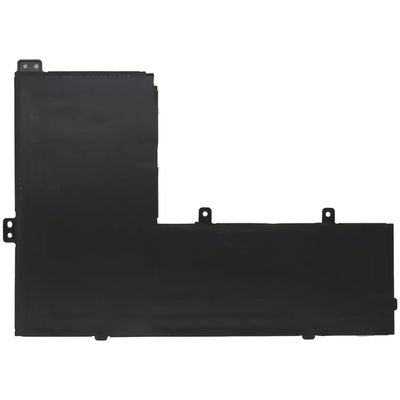 Battery Laptop Asus C21N2017 Chromebook 15 CM14 CX1500CKA CX1 2ICP4/59/134 — image 1