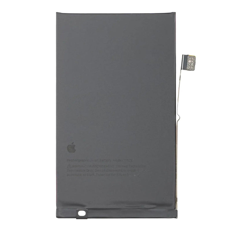 Battery Iphone 17 Spare Part Internal Li-ion With Flex