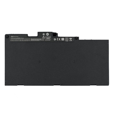 Battery Laptop HP Elitebook 840 G4 850 G3 850 G4 CS03XL — image 1