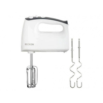 Becken Blender Amasadora BHM3133 — image 1