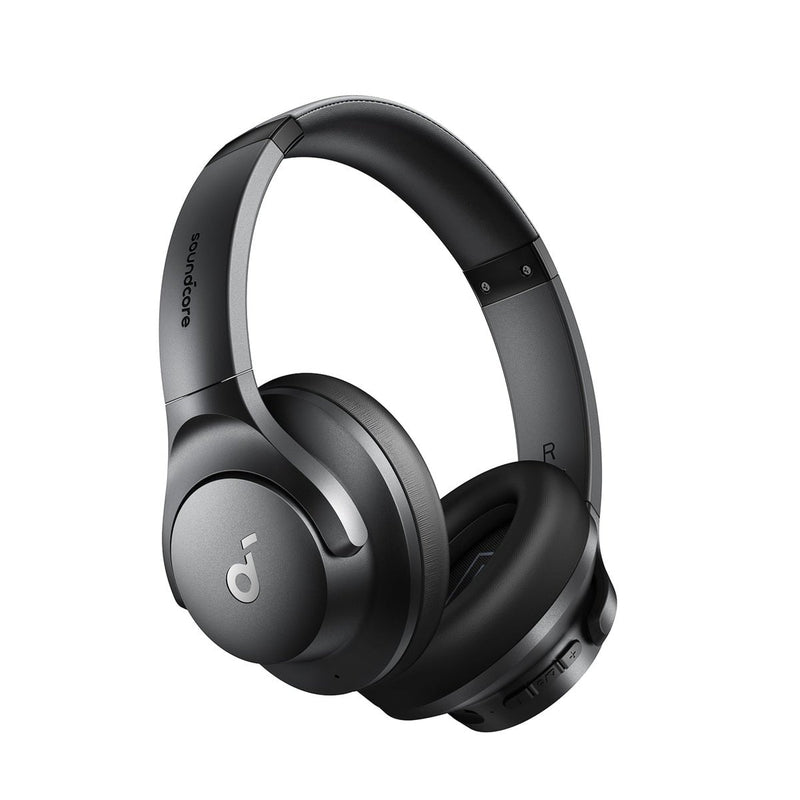 Headphones Inalambricos Anker Q20I