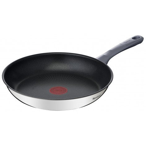 Tefal Daily Cook G7300755 Frying Pan Multiuso Alrededor