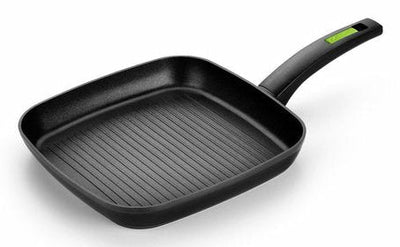 Monix Asador Green M481231 Ø28CM — image 1