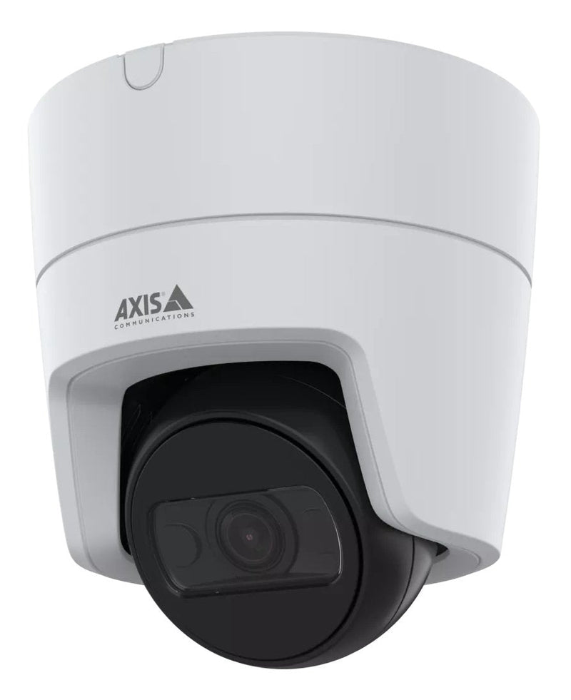 Axis Camera Domo Fixed M3128-LVE White 8 MP