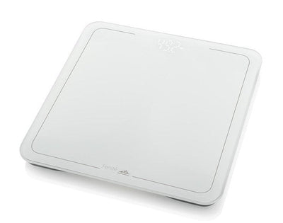 Eta Scale ETA878090000 Escala Personal — image 1