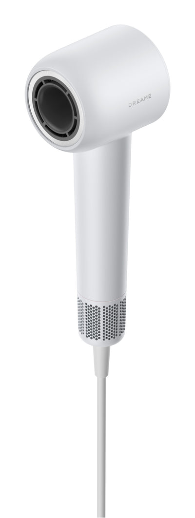 Dreame Hair Dryer Hair Hair Gleam AHD12A Grey 1600W/110.000 — image 1