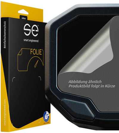 Smart Engineered Screen Protector Honda — image 1