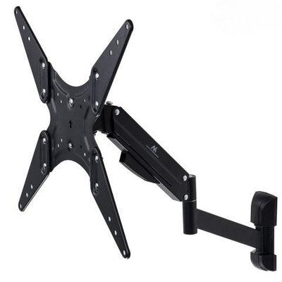 Maclean Wall Mount TV MC-784 Rotating Tilt 32 - 55MÁX.20KG — image 1