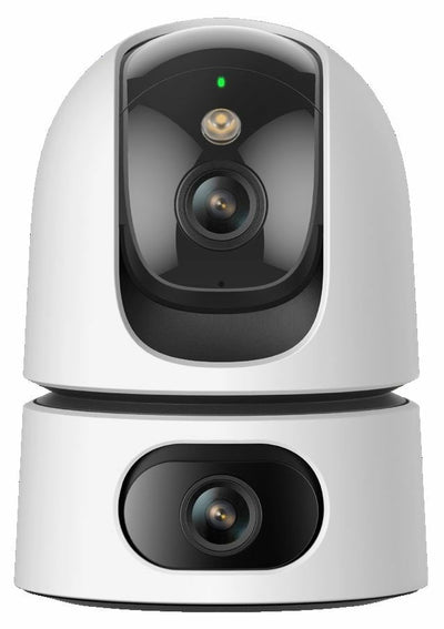 Camera IP Imou Ranger Dual 5MP + 5MP IPC-S2XP-10M0WED — image 1