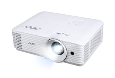 Projector X1526PI Dlp FHD/4000/15000:1/HDMI — image 1