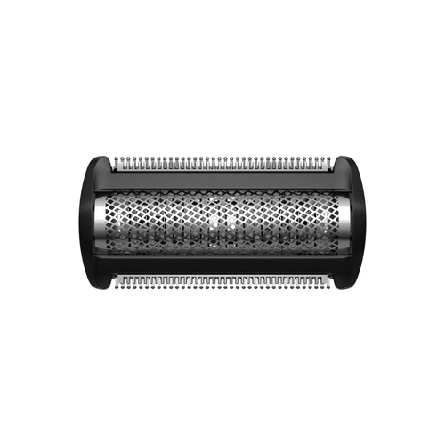 Philips TT2000 Head Shaving Shaver — image 1