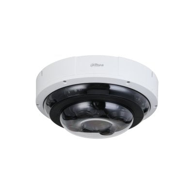 Dahua IPC-PDBW82041-B360-S2 Fisheye IP 20M (4X5M) H265 Dn Smart IR30M 360º IP67 IK10 PoE + Audio e/S — image 1