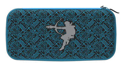 Pdp Bag Travel Case Sheikahshoot Switch — image 1