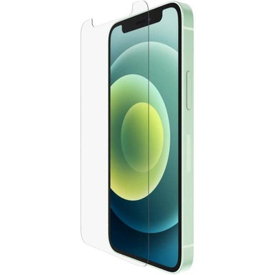 Belkin Phone Mobile Phone — image 1