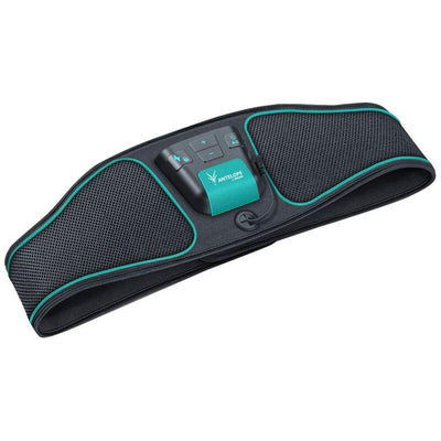 Beurer Cinturón Abdominal Antelope 1, Massager Black 88105 — image 1