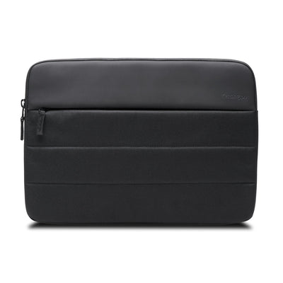 Kensington K60394WW Maletines Laptop 35,6CM (14) Case Black — image 1