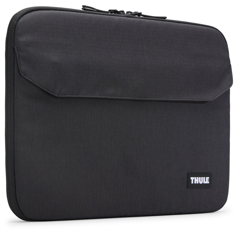 Thule Lithos Sleeve Macbook Air 15 - Black, 3205458