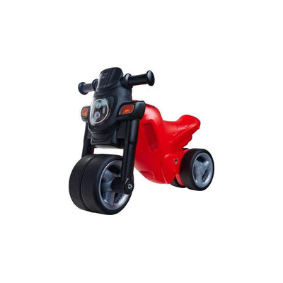 Big Bicileta 800056386 Without Pedals — image 1