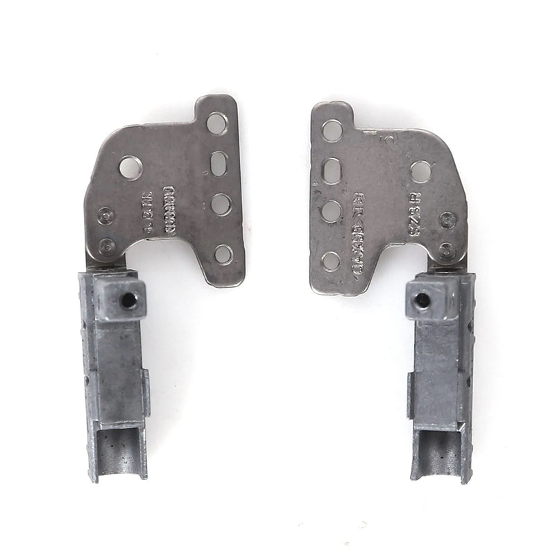 Hinge Laptop Dell Latitude E6530 AM0LH000400