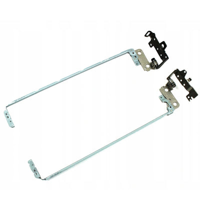 Bisagras Laptop HP 15-AY Pavilion 15-AY Series 813950-001 — image 1