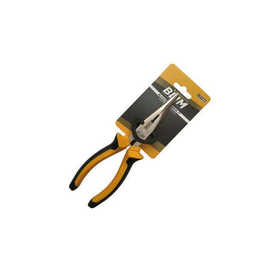 Blim Pliers Punta 7 — image 1