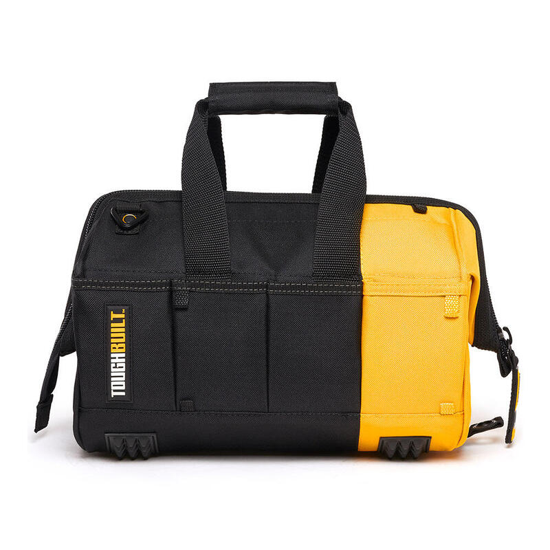 Bag Tools Massive Mouth 30CM