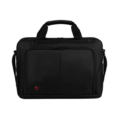 Wenger Bag Laptop Source 14,1 '' a 15,6 '' Pulgadas — image 1