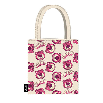 Bag Shopping Toy Story Lotso — image 1