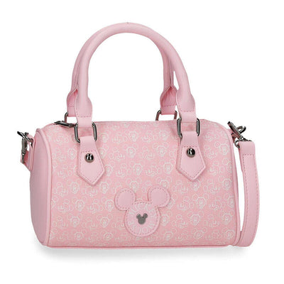 Bolso Cloudline Mickey Disney — image 1
