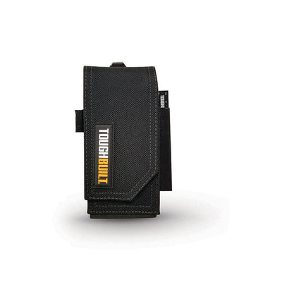 Bolso Smartphone Plus + Bloc Notas & Pencil — image 1